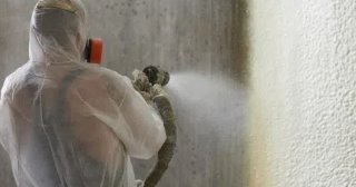 Утепление подвала ППу Белово цена 664 рублей