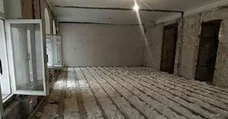 Звукоизоляция для ресторанов ППУ от 562 руб. в Белове